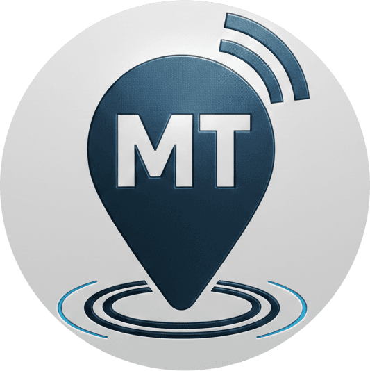 MIoT Logo