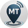 MIoT