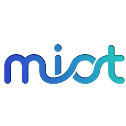 MIoT